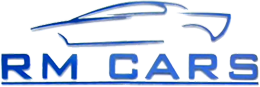 RM CARS NIEPPE